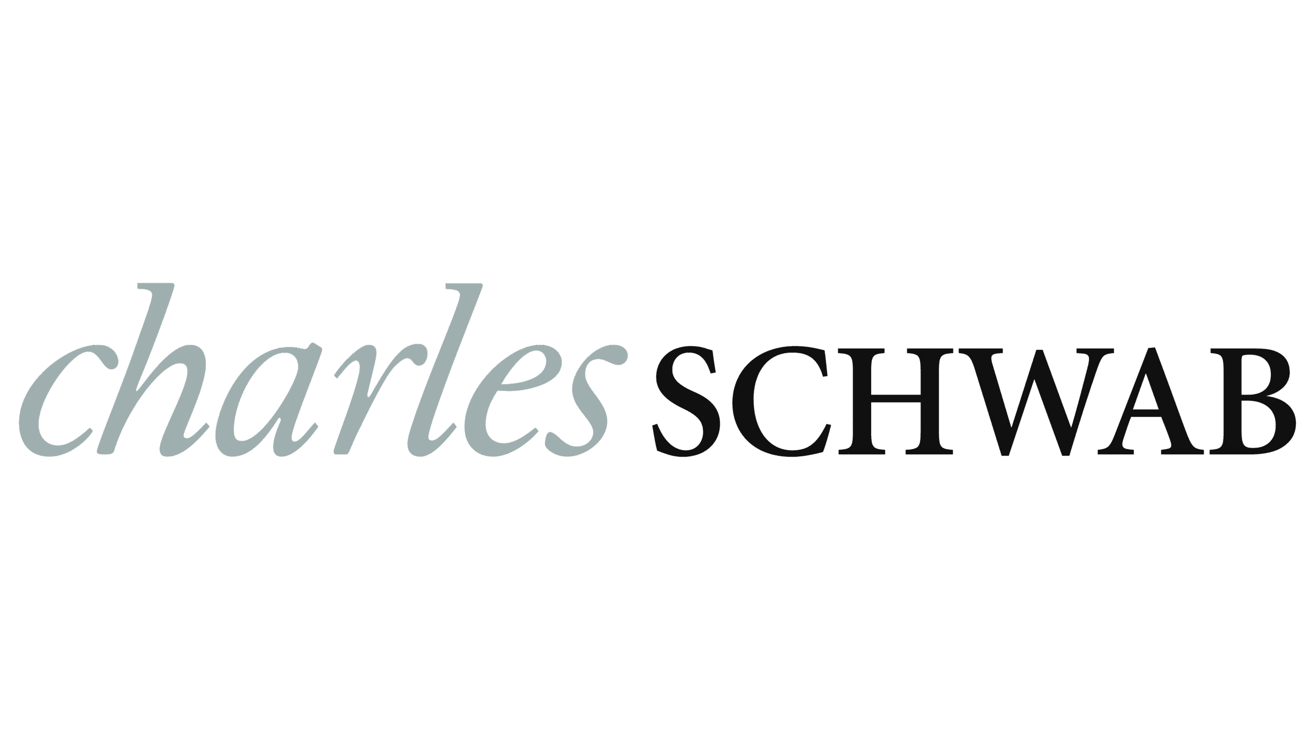 Charles Schwab