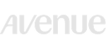 Avenue