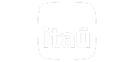 Itaú Private Bank